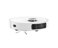 Dreame Robot sprzątający L10 Ultra - 1127860 - zdjęcie 4